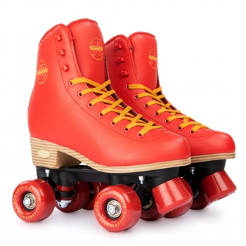 rookie,roller,skate,classic,78,disco,red