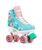 rio,roller,skates,artist,spring,disco