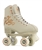 sfr,rio,roller,skates,rose,cream,disco