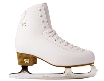 risport,electra,light,figure,skate,ice