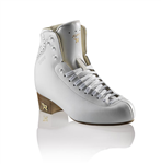 risport,rf1,figure,skate,pro,ice,elite