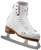 Riedell,2010,Fusion,Senior,Boot,ice,skate