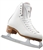 Riedell,255,Motion,junior,Boot,ice,skate