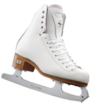 Riedell,255,Motion,junior,Boot,ice,skate