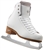 Riedell,910,Flair,Senior,Boot,ice,skate