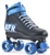 sfr,vision,roller,quad,skates,blue,black,disco,2