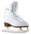 sfr,galaxy,ice,figure,skate,recreational