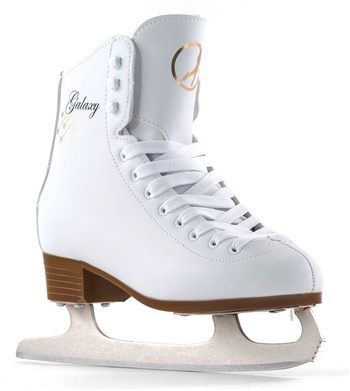 sfr,galaxy,ice,figure,skate,recreational