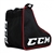 ccm,ice,skate,bag,hockey,figure,black