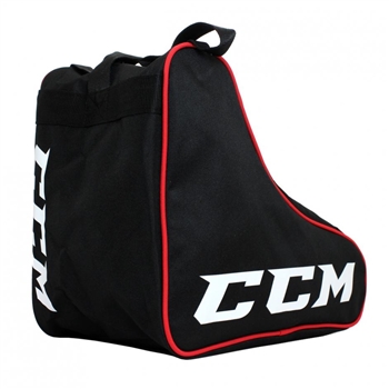 ccm,ice,skate,bag,hockey,figure,black