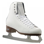 riedell,133,diamond,ice,skate,boot