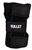 bluet,wrist,guards,protection,black