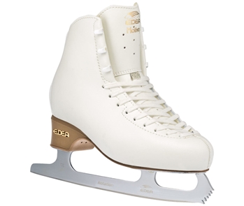 edea,motivo,figure,ice,skate