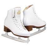 jackson,artiste,figure,ice,skates,doi