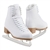 jackson,classic,figure,ice,skates,200