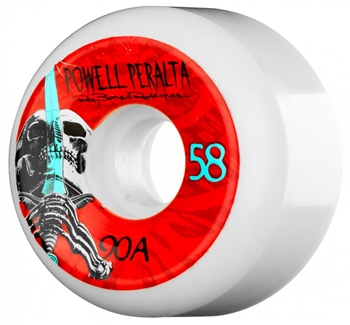 powell,peralta,skateboard,wheels,rodriguez,58mm