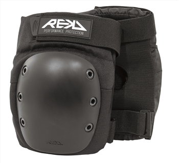 rekd,ramp,knee,pads,safety,protection