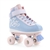 SFR,Rio,Roller,milkshake,cotton,candy,disco,skate