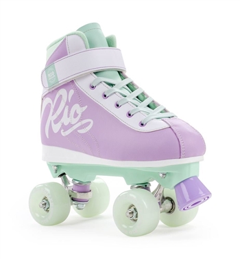 disco,rio,roller,quad,skates,milkshake,mint,berry