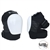 S1,protection,knee,pads,park