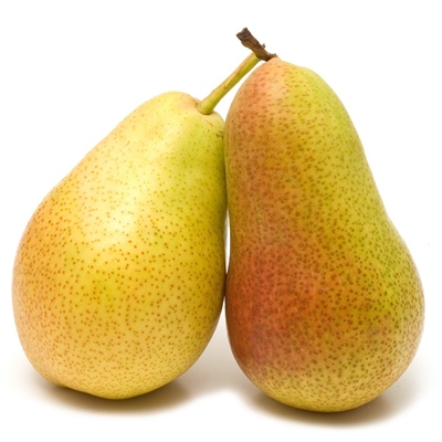 Pear of the month club, Pear of the month, Pear club, Pear month club, Pear of the month club, Pear of month club, month club, of the month club, of the month clubs, best Pear of the month club, exotic Pear club, exotic Pear of the month club, fresh Pear