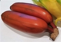 Red Banana