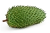 Soursop Fruit - 2 Lb to 3 Lb.