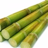 Exotic Fruit Market offers fresh sugar cane grown at our farm in the State of California. No Chemicals and No Fertilizers. Our Sugarcane is available all year long. Our sugarcane is freshly cut from the field.