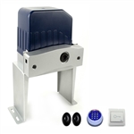 Sliding Gate Opener - AC1400 - Accessories Kit - ACC3