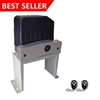 Sliding Gate Opener - AC1400 - Basic Kit