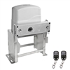 Sliding Gate Opener - AC1500 - Basic Kit - ALEKO