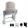 Sliding Gate Opener - AC1800 - Accessory Kit ACC4