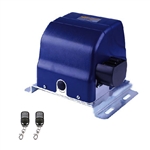 Sliding Gate Opener - AR900 - Basic Kit - ALEKO