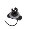 Valve Cap for Inflatable Boats - ALEKO