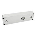 Chain Drive Unit Box for Sliding Gate Opener - AC 1300/1800/2200/2700/5700 Series