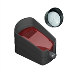 Reflection Photo Cell Infrared Sensor Photo Eye - LM104