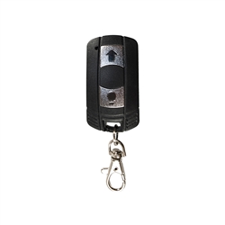 ALEKOÂ® LM121 Remote Control For ALEKO&reg; ETL Swing Gate Openers