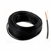 LM152 SCP Wire and Cable