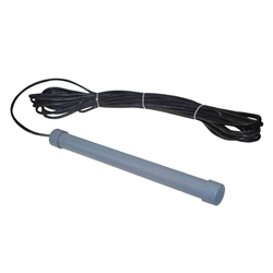 ALEKOÂ® LM157 Exit Sensor Underground Automatic Gate Opener Exit Wand