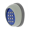 ALEKO Wireless Keypad