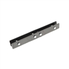 ALEKOÂ® Universal Gate Attach Bracket