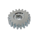 ALEKOÂ® Metal 19-teeth Gear for ALEKOÂ® AR Series Slide Gates Opener