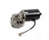 Motor for AS600/1200 Gate Opener