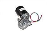 Motor for ALEKO AR900 Sliding Gate Opener