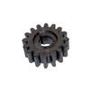 Nylon Gear for LockMaster