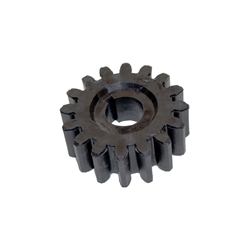 Nylon Gear for LockMaster