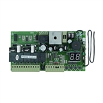 Circuit Control Board for Swing Gate Opener for GG450, GG650, GG850, GG900, GG1300, GG1700 433Mhz Series