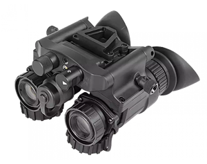 AGM NVG-50 3AL1