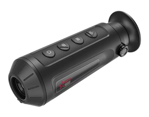 AGM TAIPAN TM15-256x192 THERMAL MONOCULAR