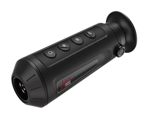 AGM TAIPAN TM10-256x192 THERMAL MONOCULAR